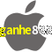 Aplicativo ganhe888 para iOS