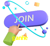 Junte-se ao cassino ganhe888 hoje mesmo