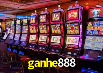 A Revolução dos Aplicativos de Jogos no ganhe888