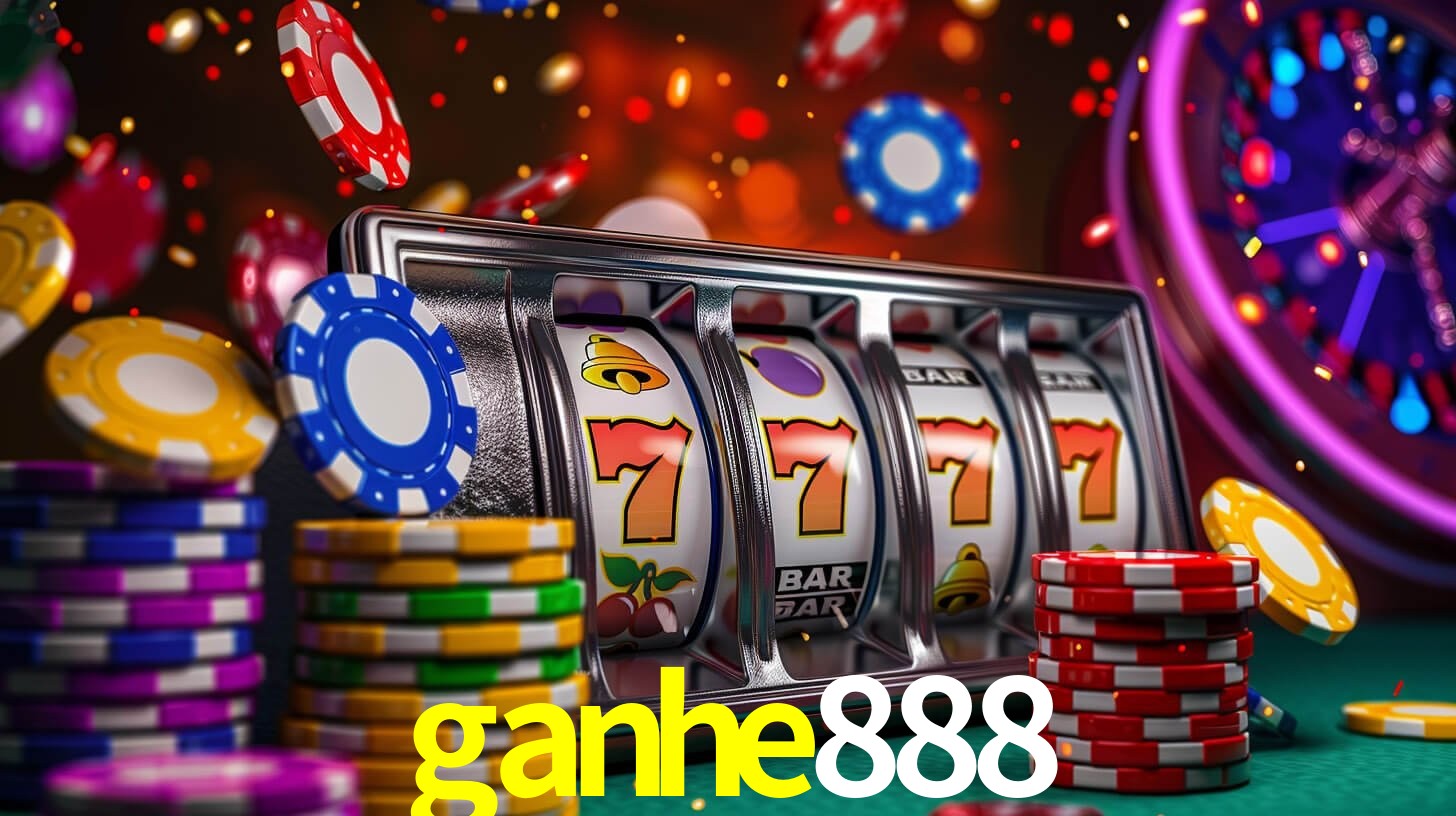 Experiência VIP ganhe888