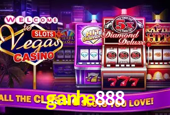 A Revolução dos Jogos Mobile: Diversão na Palma da Mão