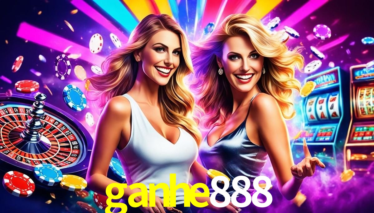 Bônus de Boas-vindas ganhe888