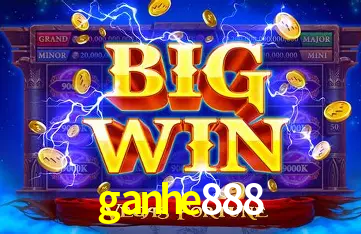 Descubra a Essência do ganhe888: Nossa História e Compromissos