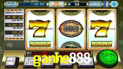 Desvendando o Mundo dos Jogos Virtuais na ganhe888