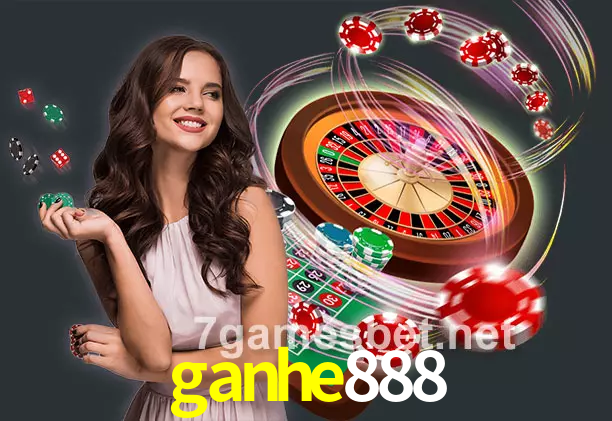 vivo no cassino ganhe888