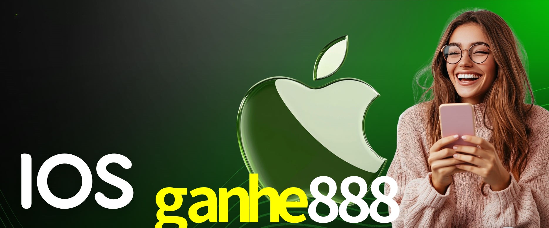 A Experiência Imersiva dos Cassinos Ao Vivo no ganhe888