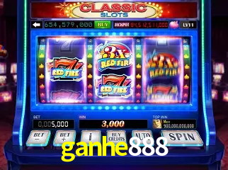 Dicas Essenciais para Melhorar seu Desempenho em Jogos de Palavras