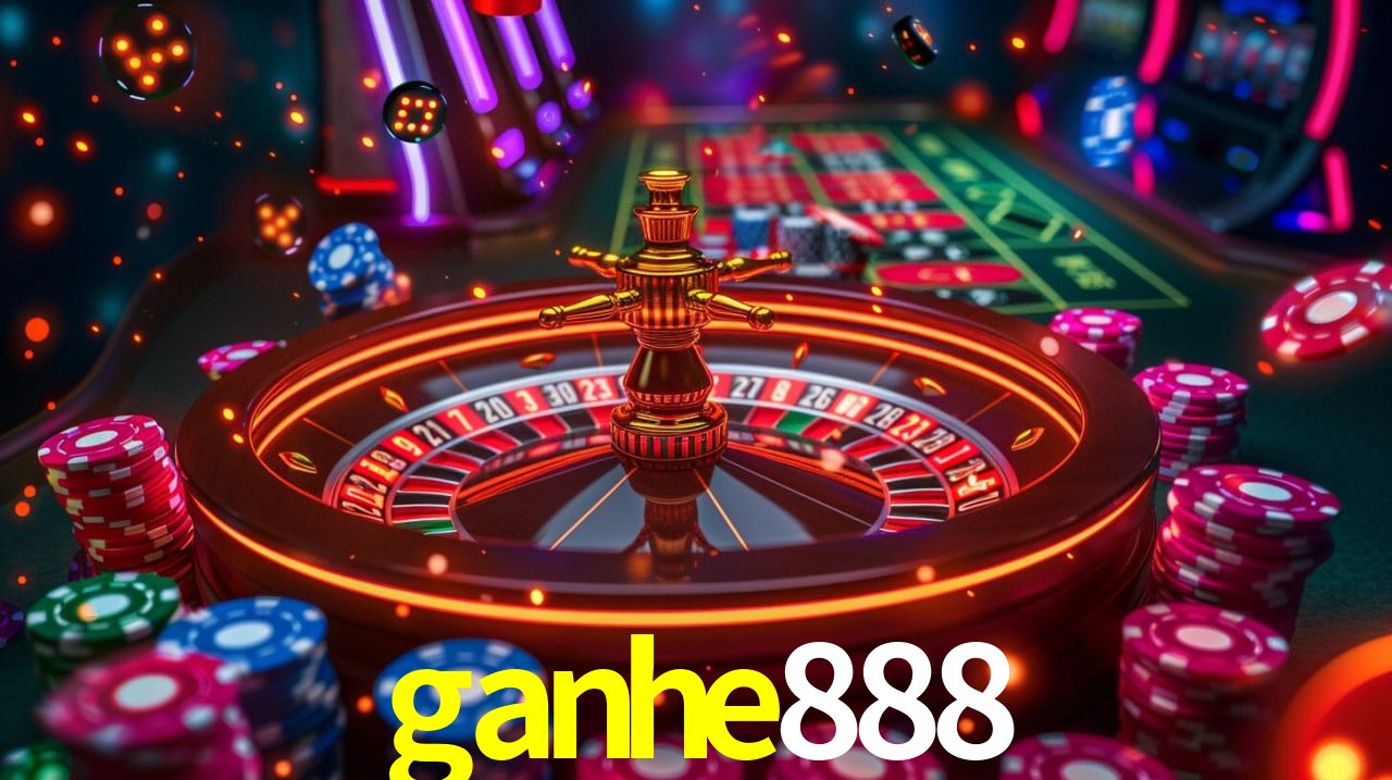 Jogo Spaceman ganhe888