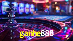 Tecnologia da Plataforma ganhe888