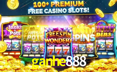 Explorando a Categoria de Eventos em Apostas na ganhe888