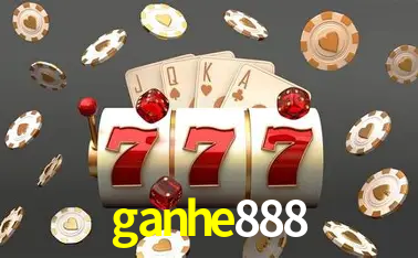 A Revolução dos Jogos Mobile: Diversão na Palma da Mão