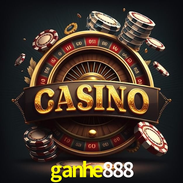 PIX Instantâneo ganhe888