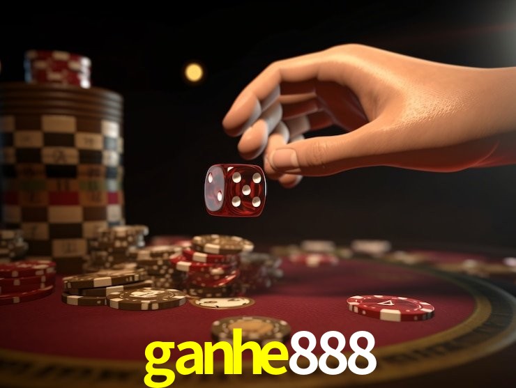 Promoções Sazonais ganhe888