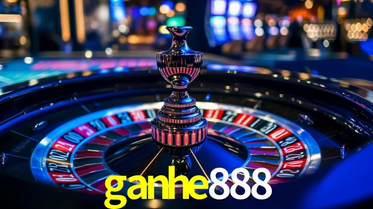 ganhe888,ganhe888 bet