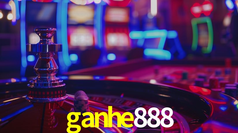 ganhe888: Jogos de Caça-Níqueis-Altas Recompensas, Roleta-Velocidade, Blackjack-Desafios Máximos