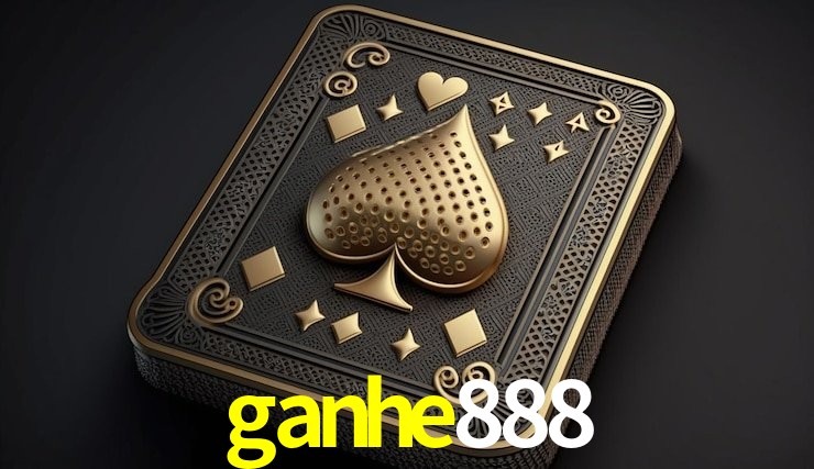 Sistemas de Segurança ganhe888