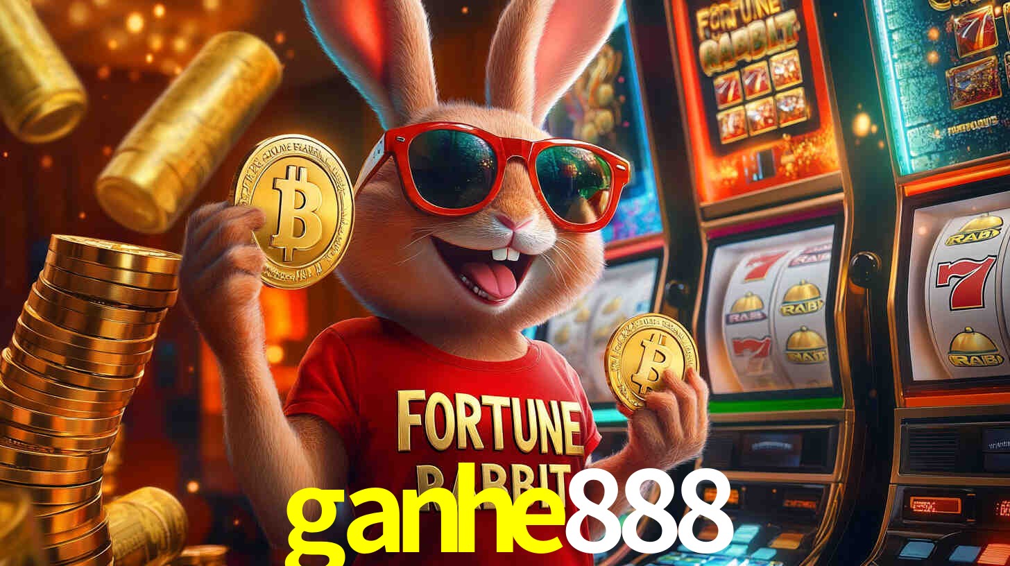 Jogo Aviator ganhe888