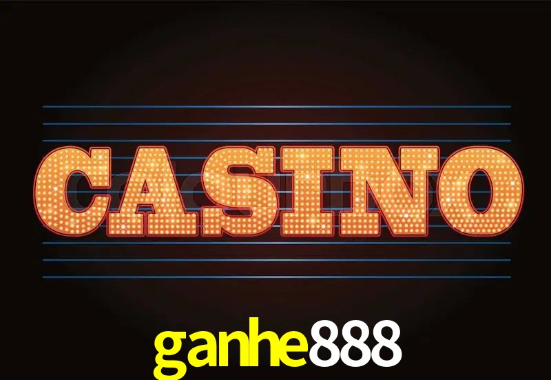 Design Responsivo ganhe888