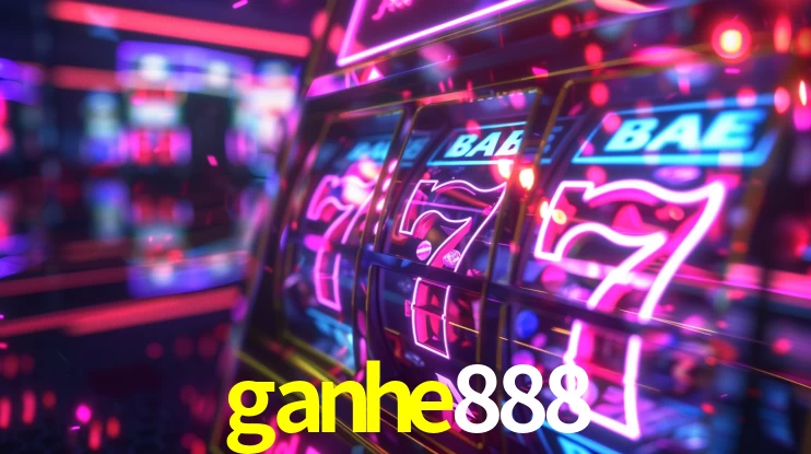 Descubra a Magia dos Jogos de Arcade no ganhe888