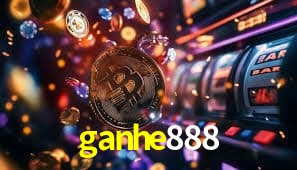 Mesa de Blackjack ganhe888