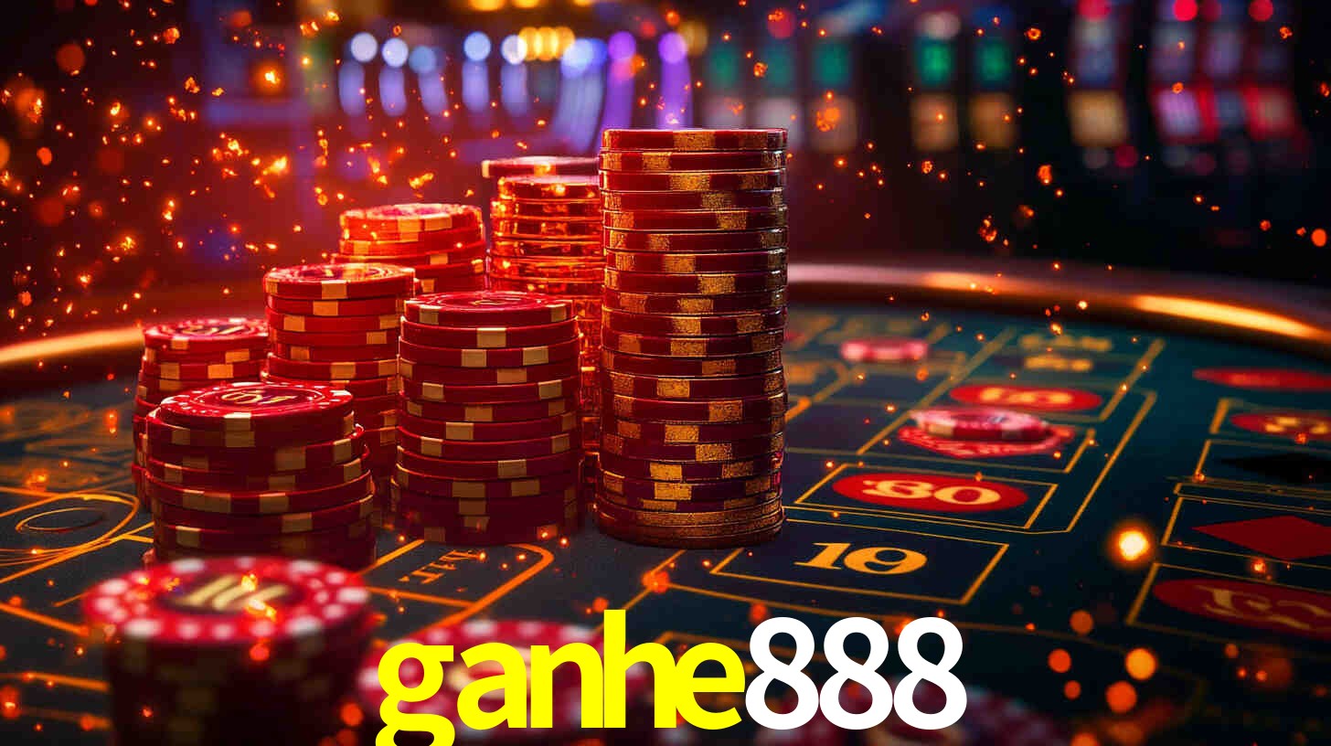 Programa VIP ganhe888