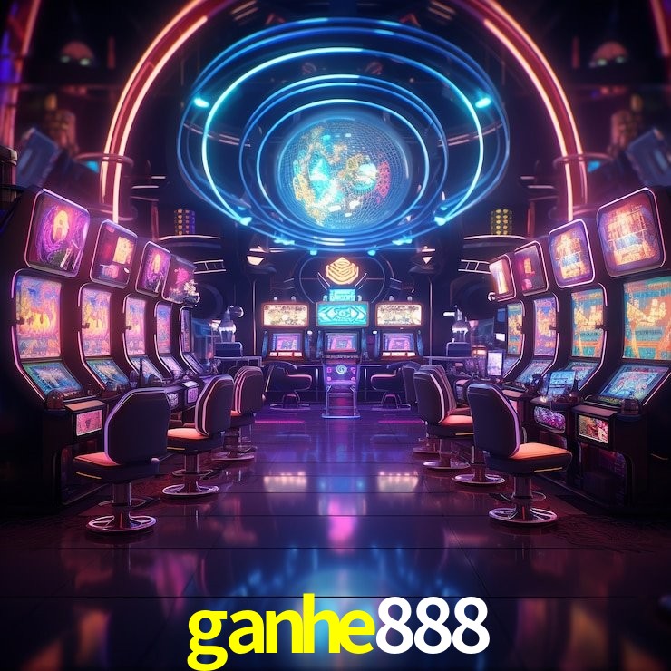 Especiais de Fim de Semana ganhe888