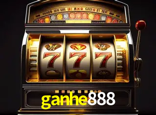 Descubra a Essência do ganhe888: Nossa História e Compromissos