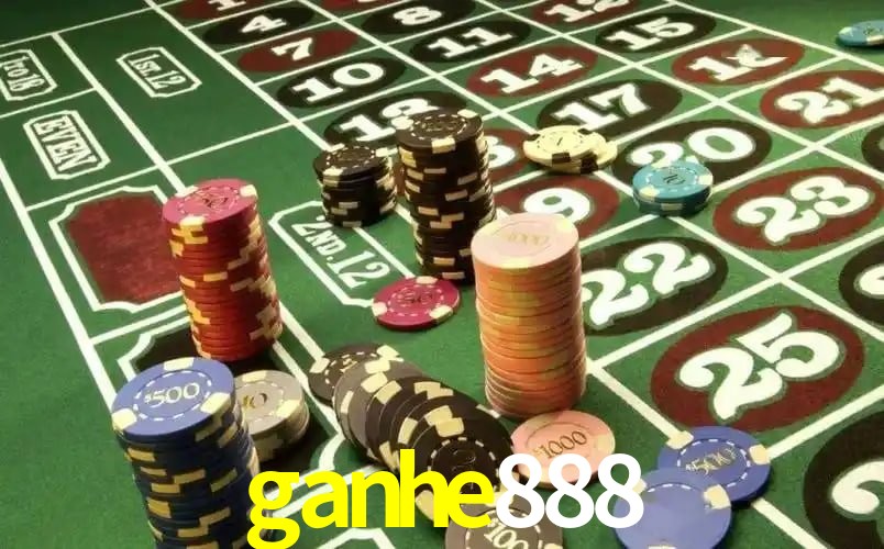 Promoção Relâmpago ganhe888