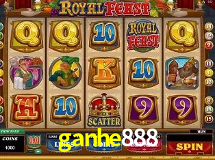 A Revolução dos Jogos Mobile: Diversão na Palma da Mão