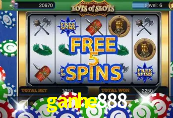 A Emoção da Loteria na ganhe888: Uma Chance de Mudança de Vida