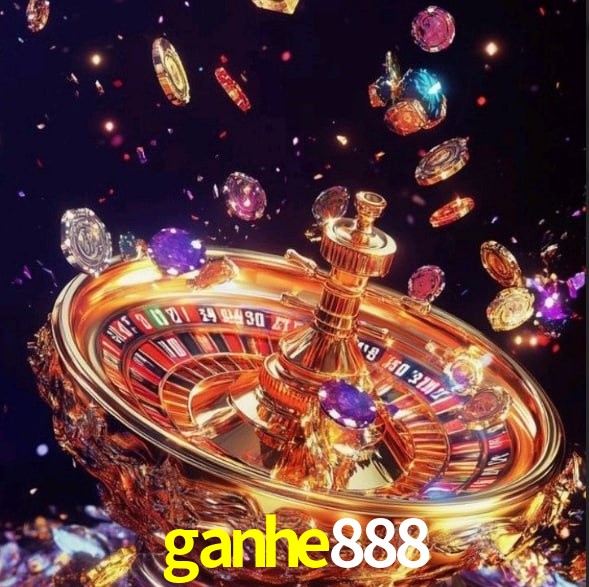Provedores de Jogos ganhe888