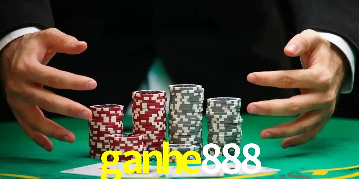 Promoção Relâmpago ganhe888