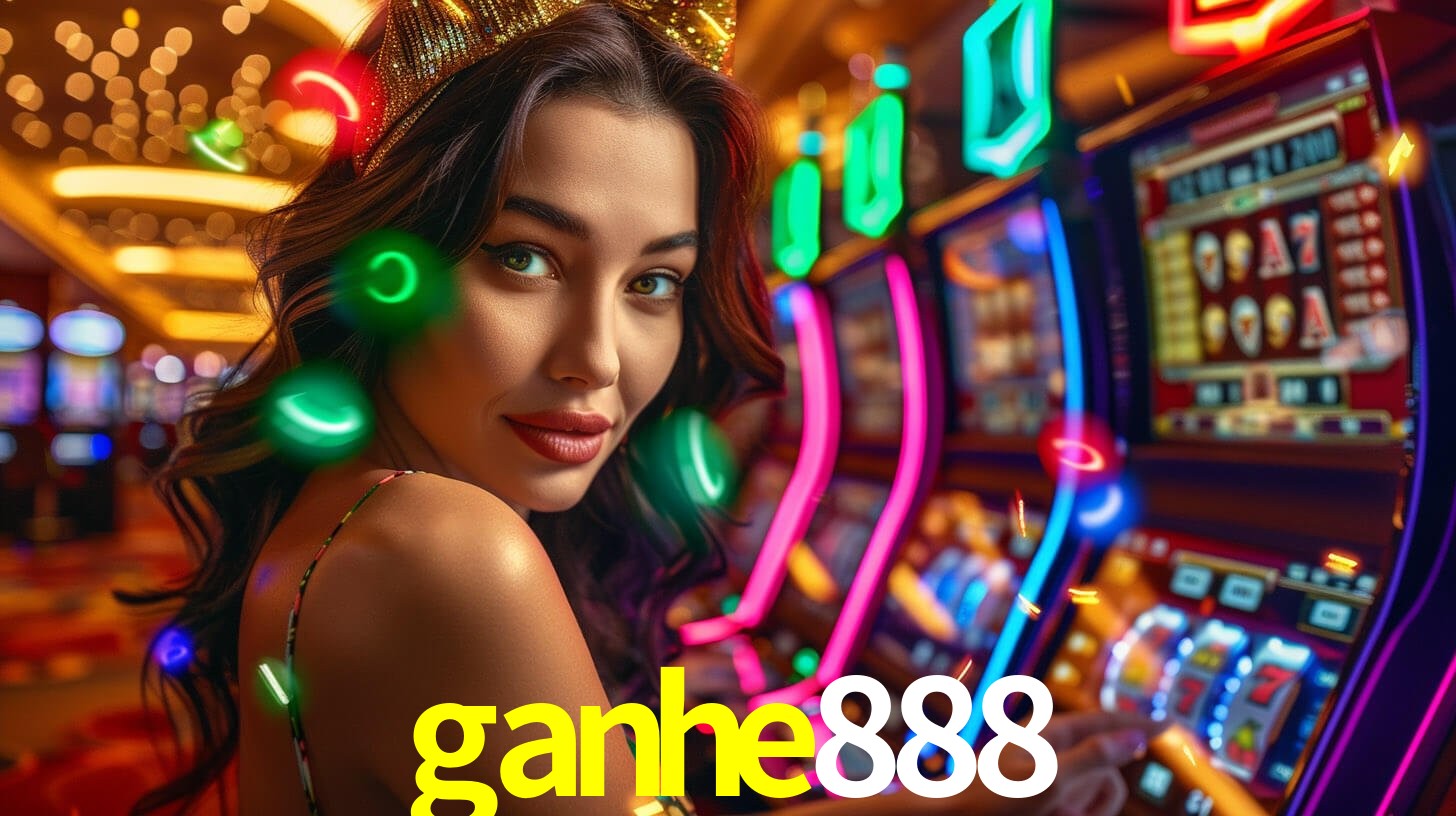 ganhe888 bet