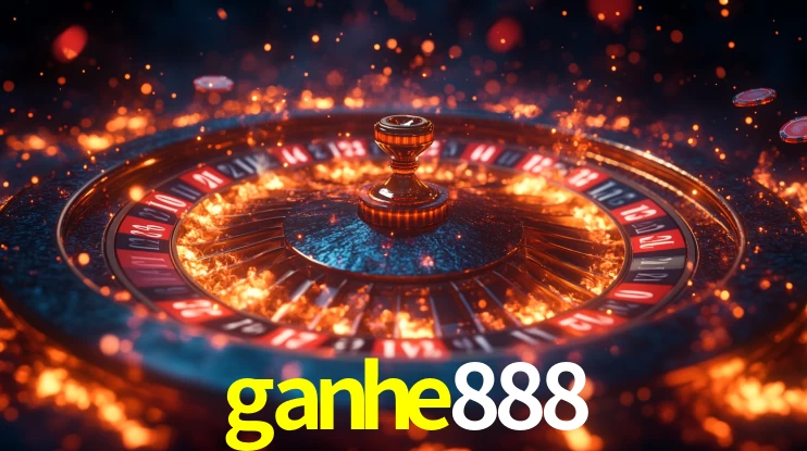 Experimente o Login Seguro Premium no ganhe888