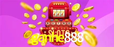 Explorando a Categoria de Eventos em Apostas na ganhe888