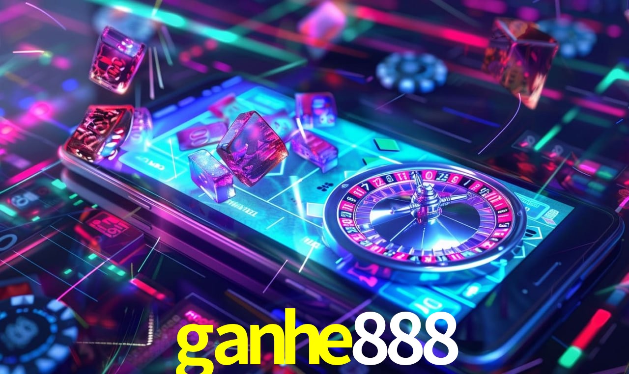 Segurança 2FA ganhe888