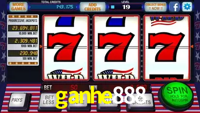 Apostas Esportivas na ganhe888: Um Guia Completo