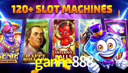 Descubra o Programa VIP da ganhe888: Vantagens Exclusivas para Jogadores