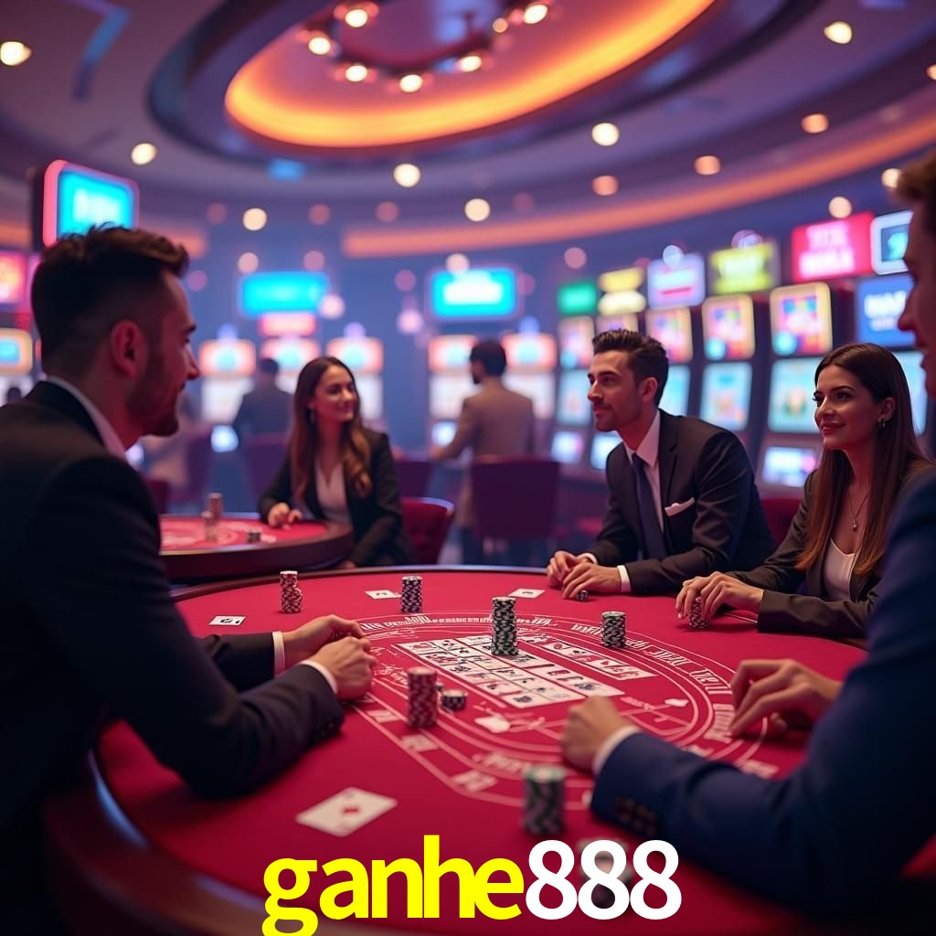 Gates of Olympus ganhe888