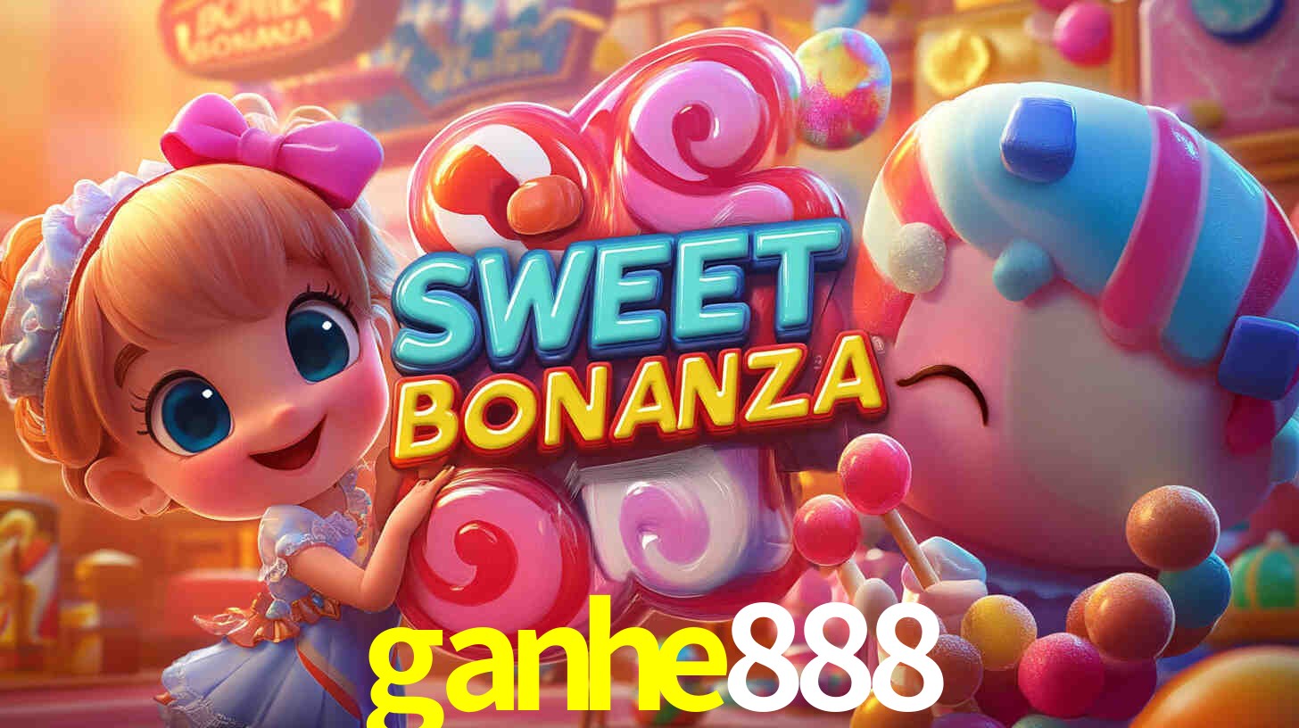 Estatísticas Crash Games ganhe888