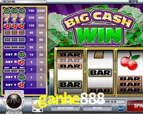 Descubra a Essência do ganhe888: Nossa História e Compromissos