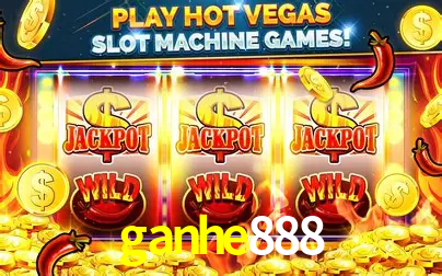 A Experiência Imersiva dos Cassinos Ao Vivo no ganhe888