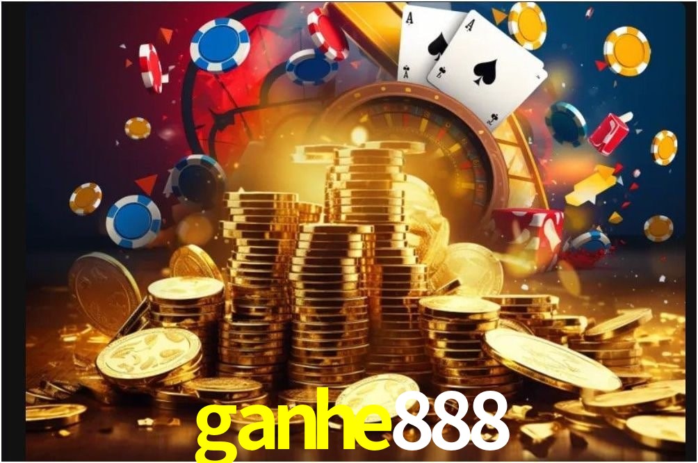 Jogo Aviator ganhe888