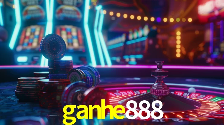 Dominando Estratégias de Jogo: Táticas para Vencer