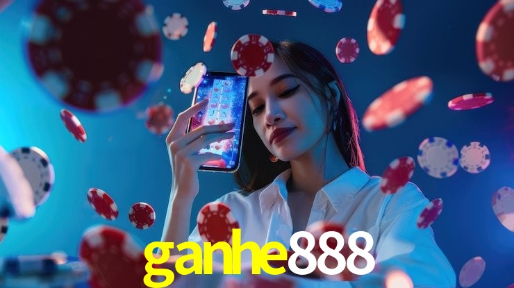 Programa VIP ganhe888