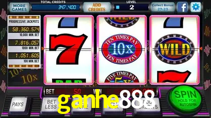 Dominando Estratégias de Jogo: Táticas para Vencer