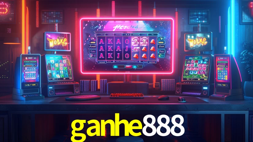 ganhe888,ganhe888 bet