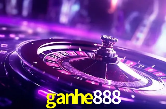 Estratégias Crash Games ganhe888