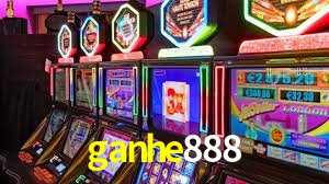 Apostas de Futebol ganhe888
