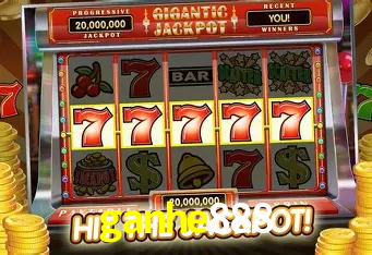 A Ascensão dos Esportes Eletrônicos: Um Novo Paradigma no Entretenimento